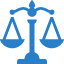 legal symbol